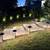 Landscape Lighting Installation 3 thumbnail