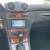 2006 Mercedes CLK 350 Convertible 15 thumbnail