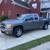 2008 CHEVY SILVERADO 1 thumbnail