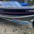 1989 19.5  Spectrum Bluefin Boat 85 hp force 1 thumbnail