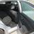 2014 NISSAN ALTIMA GAS SAVER BUY HERE PAY HERE ( 2400 DOWN PAYMENT ) 12 thumbnail