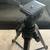 Camera tripod, fully adjustable 5 thumbnail