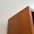 Danish bookshelves teak 12 thumbnail