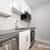 RENOVATED STUDIO IN LAKEVIEW EAST 4 thumbnail
