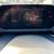 2023 Subaru Solterra EV Specialist 50+ EVs in STOCK!-peninsula 16 thumbnail