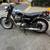 Kawasaki W650 5 thumbnail
