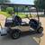 2020 Club Car Onward HP Lithium-Ion 19 thumbnail