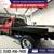 2007 Dodge Ram 3500 SLT SERVICED AND READY! 7 thumbnail