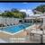 Spaces to inspire. Don't miss our 1 BR, 1 BA. 2 thumbnail