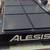 Alesis Samplepad pro percussion 2 thumbnail