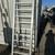 Aluminum Extra-Wide Folding ATV Ramp - 6'5" Long 7 thumbnail