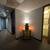 Massage Therapy Room for Rent in Shared Studio Space! 7 thumbnail