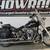 2006 Harley-Davidson FLSTN SOFTAIL DELUXE | Superbike Showroom 6 thumbnail