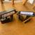 2018 subaru outback parts 8 thumbnail