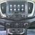 2023 GMC Terrain SLT suv Summit White 12 thumbnail