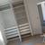 TV MOUNTING * FURNITURE ASSEMBLY * IKEA PAX * INSTALLER / IKEA KITCHEN 5 thumbnail