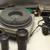 slide projector w 135 lens 1 thumbnail