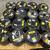 Teledyne Benthos AT-421 LF Ultra Deep-Water Acoustic Modem AUV/UUV Con 6 thumbnail