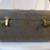 Vintage Bridgeport Luggage Pakraft Vanity Case 1 thumbnail
