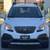 2016 Buick Encore    9 thumbnail
