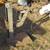 Milwaukee Drill with Stand vintage  - Waber Tool Engineering Zip Cut 13 thumbnail