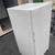Kenmore large upright freezer 2 thumbnail