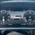 Land Rover Range Rover 19 thumbnail