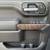 2020 GMC Sierra 1500 4x4 4WD Truck Denali Crew Cab 18 thumbnail