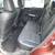 2016 Honda CR-V EX-L 9 thumbnail
