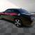 2015 Dodge Challenger SXT Plus-64K Miles-Leather Roof- "We Finance" 10 thumbnail