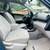 2009 TOYOTA  RAV4 12 thumbnail