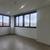 Departamento en Venta / Renta en Link Residencial 8 thumbnail