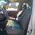 2010 NISSAN FRONTIER SE V6 10 thumbnail