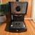 NEW De'Longhi Espresso & Cappuccino Maker (EC155) 1 thumbnail
