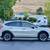 2017 Subaru Crosstrek 2.0i Premium AWD 6 thumbnail