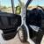 2014 Ram ProMaster 2500 136 WB 2500 High Roof 136in Wheelbase 8 thumbnail