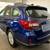 2016 Subaru Outback 25i Premium AWD Heated Seats Trailer Hitch Power Driver Seat 6 thumbnail