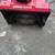 Toro snow blower 5 thumbnail