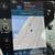 2024 Subaru Outback Ice Silver Metallic ***HUGE SALE!!!*** 19 thumbnail