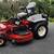 Exmark Lazer 60 Zero Turn Mower 4 thumbnail
