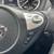 2018 Nissan Sentra SR TURBO 4dr Sedan CVT 20 thumbnail