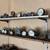 Vintage Auto Shop Gauges & Regulators – Lot Sale 1 thumbnail