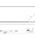 ✑✑✑ Eden Prairie Office and Warehouse Spaces for Lease 7 thumbnail