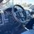 2013 RAM 1500 4x4 4WD Dodge Tradesman  4dr Crew Cab 5.5 ft. SB Pickup Pickup Tru 10 thumbnail