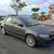 Beautiful 2011 Volvo S40 Very Family Car 2 thumbnail