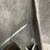 Small Block Ford Bellhousing C5DA-6394-A 5 thumbnail