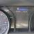 2024 Toyota Camry  SE Sedan 10 thumbnail