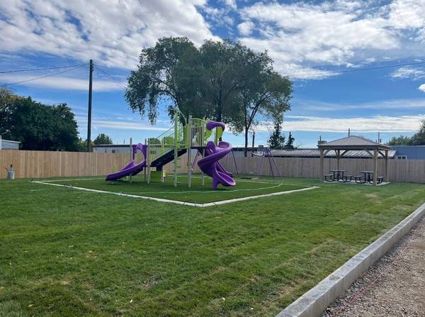 $115,000 / 2br - 672ft2 - Brand New Manufactured Homes for Sale (Mountain Home)64143930965250121
