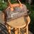 Louis Vuitton Monogram Montorgueil Petit Modèle Shoulder Bag 1 thumbnail