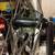 Bmx frames, Orange Mongoose, Blue Diamondback 5 thumbnail